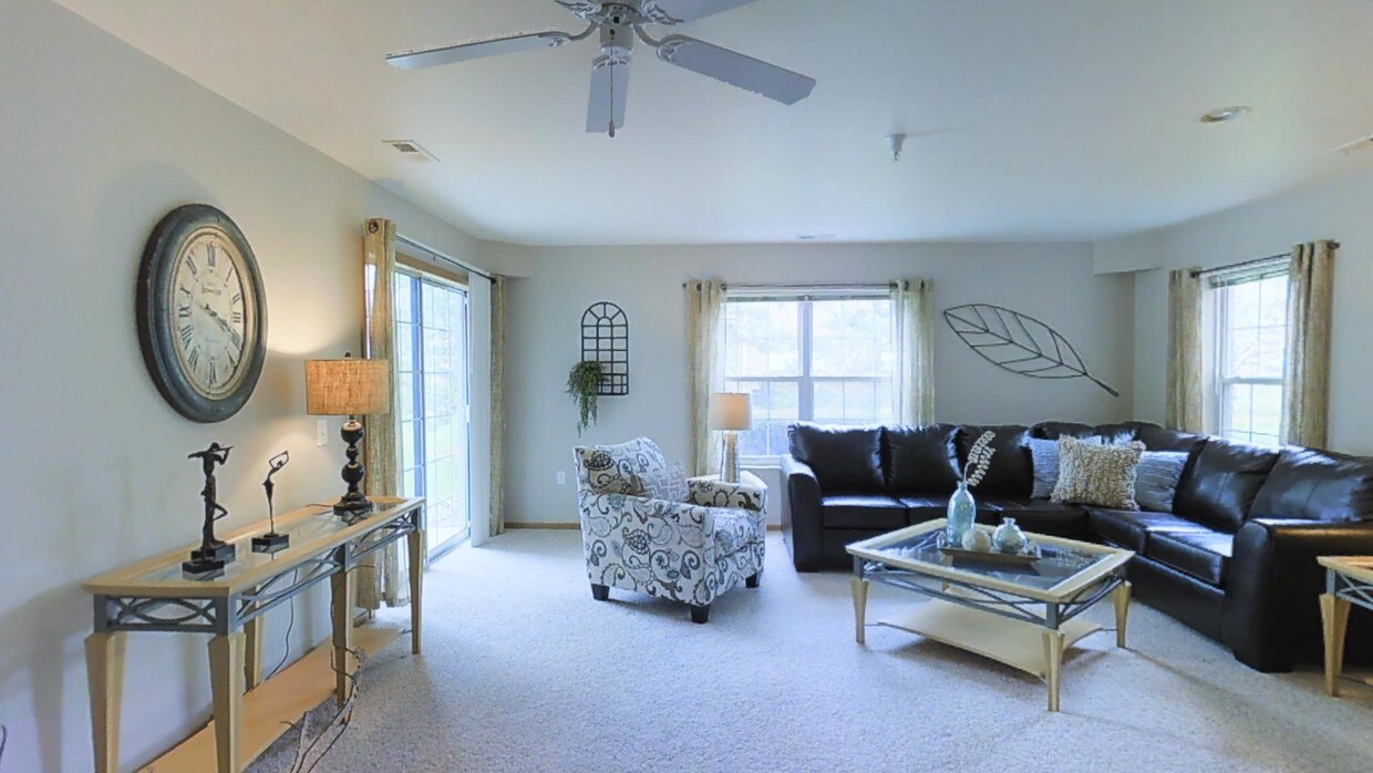 Tranquility Pointe Omaha Ne Apartment Finder