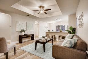 Building Photo - 1628 Coriander Dr