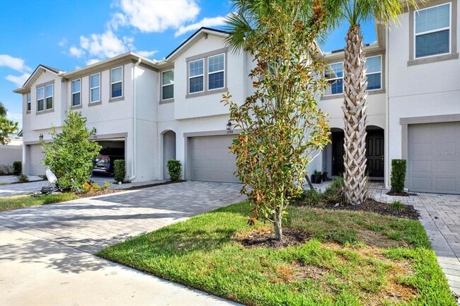 Building Photo - 2388 Audubon Preserve Ln