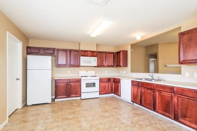 Building Photo - 16207 Imperial Forest Ln