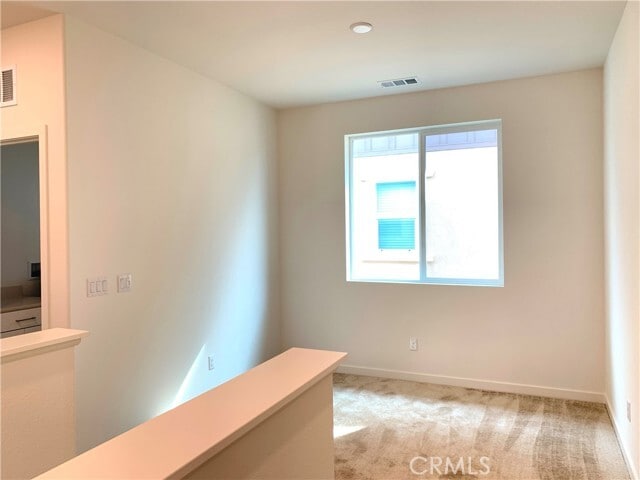 Building Photo - 3073 Carrizo Dr