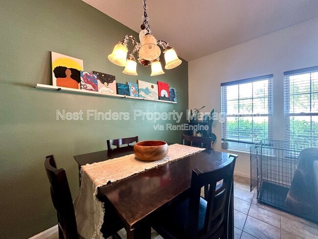 Building Photo - 1659 Biscayne Bay Cir