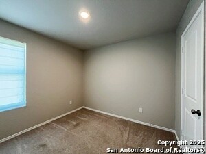 Building Photo - 754 Ambush Ridge