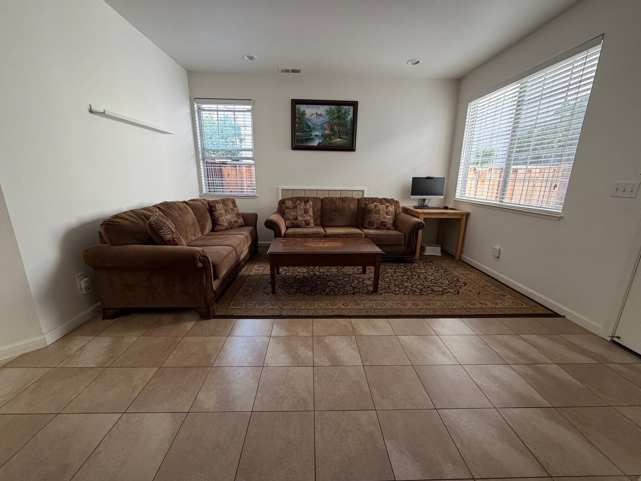 Building Photo - 2229 Lenox Pl