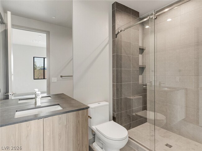 Building Photo - 3510 Cosima Ln