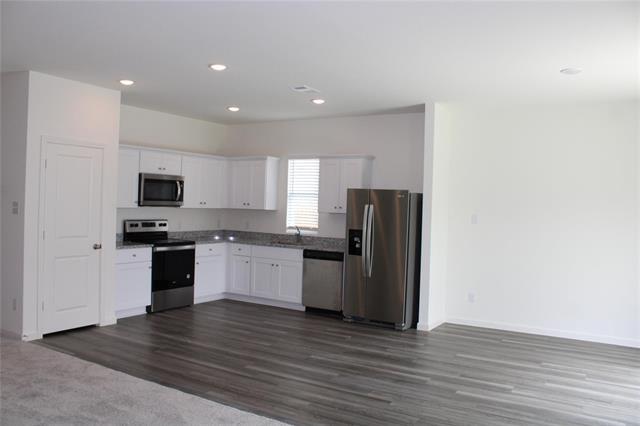 Building Photo - 1665 Hossler Trl