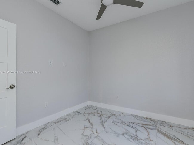 Building Photo - 1468 NW 51st St