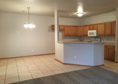 Building Photo - 1714 Riviera Ln