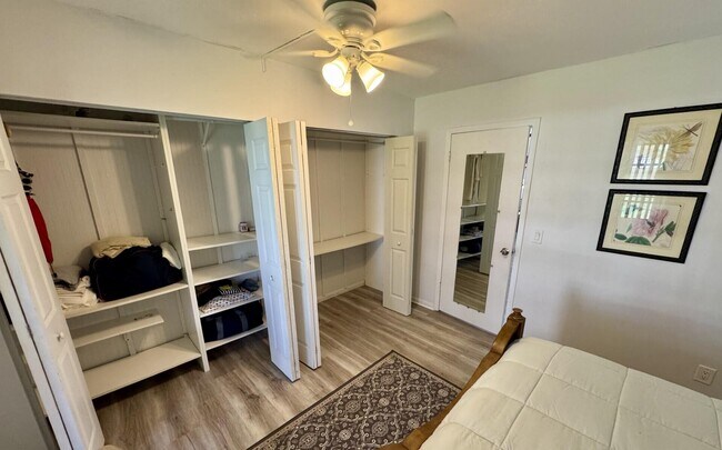 Building Photo - 273 Mansfield G