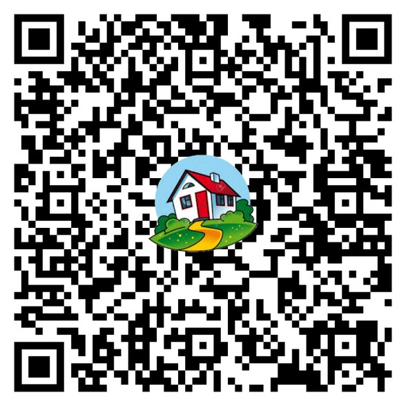 Building Photo - 11 Downer St