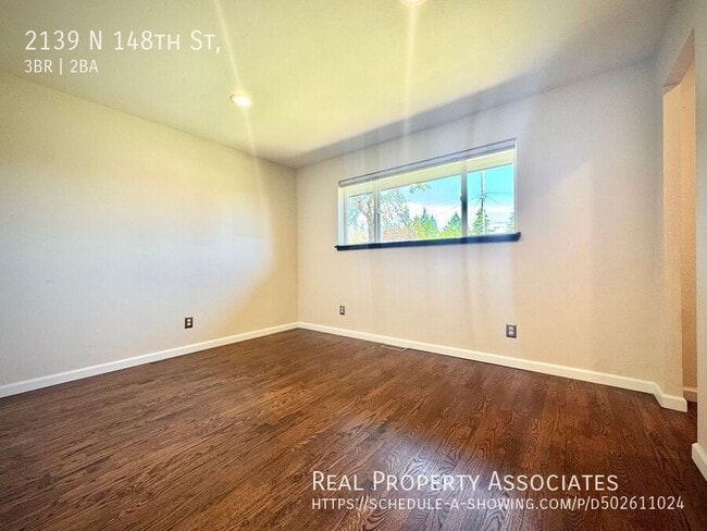 Building Photo - 2139 N 148th St