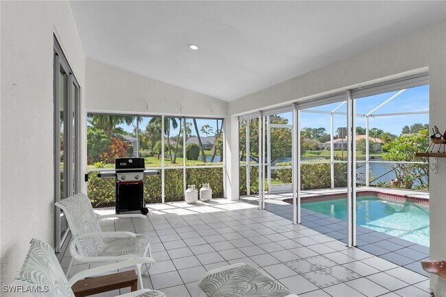 Building Photo - 443 Dundee Ct