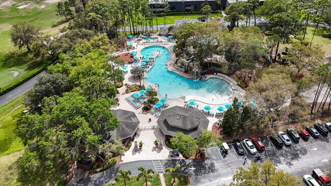 Building Photo - 36750 US Hwy 19 N