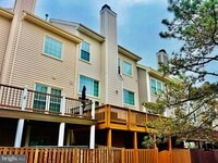 Building Photo - 14602 Creek Valley Ct