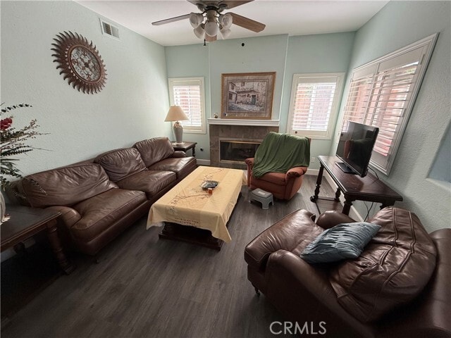 Building Photo - 10237 Kernwood Ct