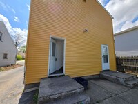 Building Photo - 409 W Hickory St