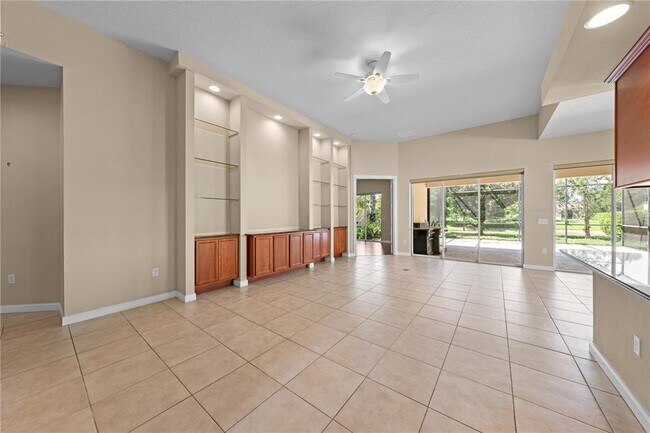 Building Photo - 12234 Pasha Ln