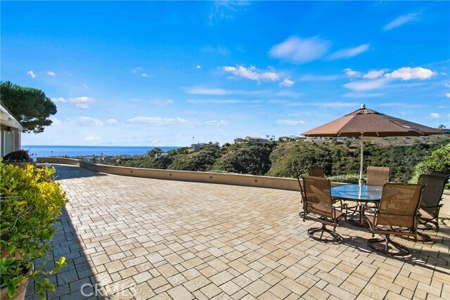 Building Photo - 31655 Crystal Sands Dr