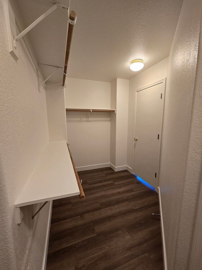 Building Photo - A Fabulous 5 Bedroom Home with 1 Bedroom and 3/4 Bathroom downstairs