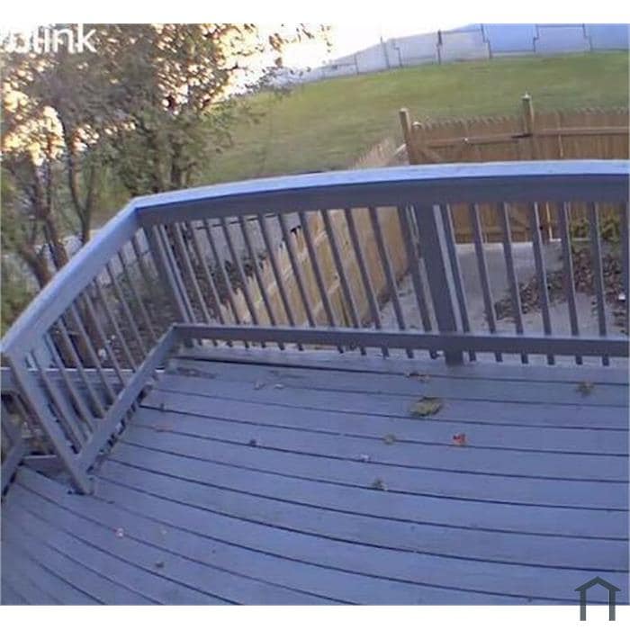 Building Photo - 2241 Cedley St