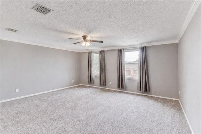 Building Photo - 3601 McClintick Rd