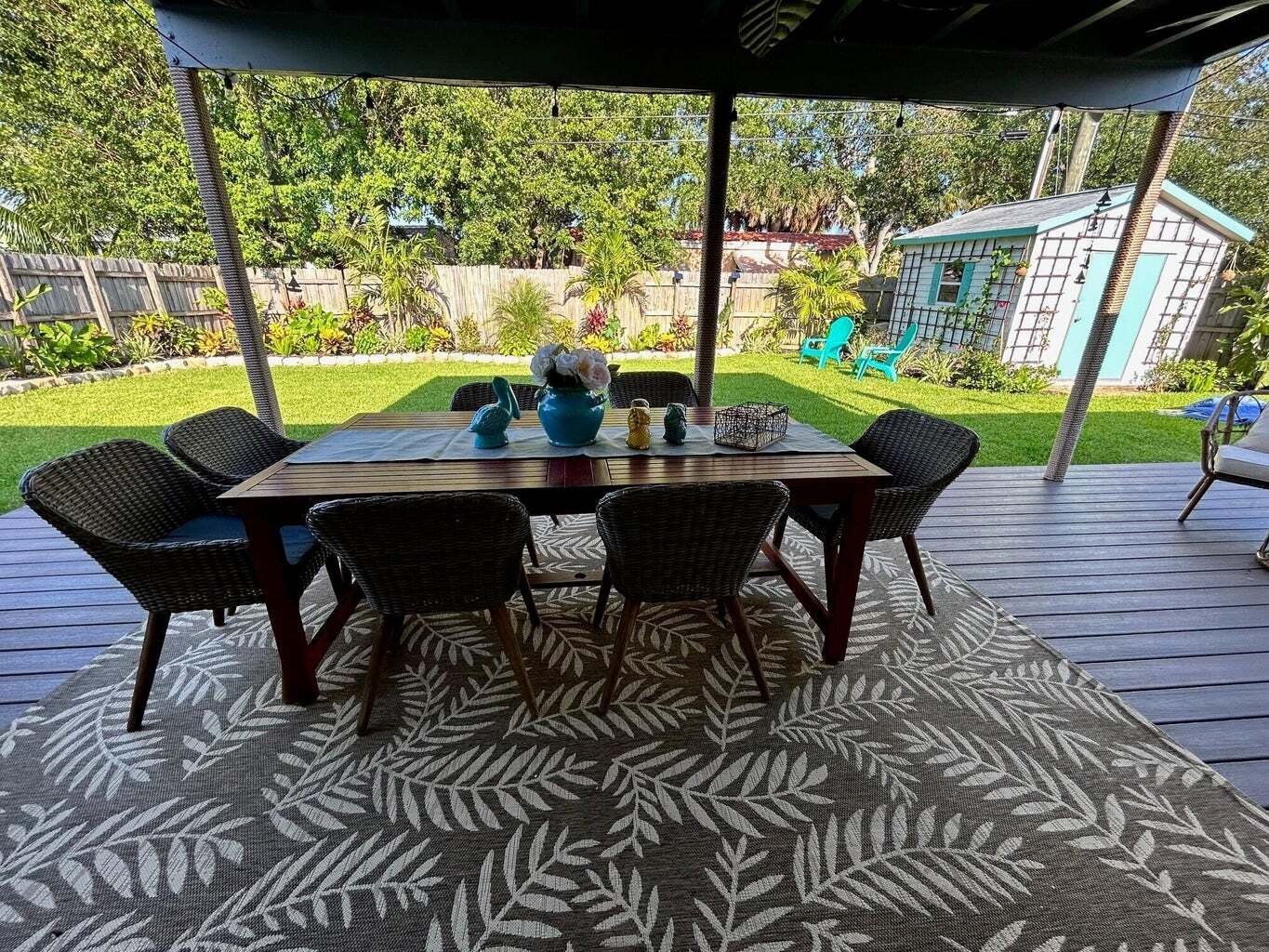 Building Photo - 1182 SE 2nd Ave