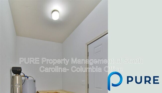 Building Photo - 156 Little Hampton Dr