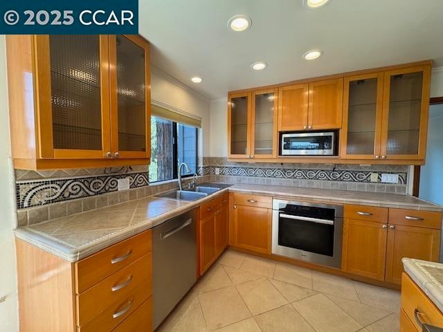 Building Photo - 1755 Spyglass Ln