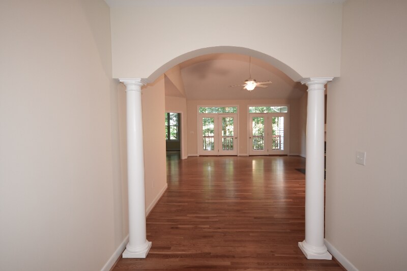 Building Photo - 19495 Briar Patch Dr