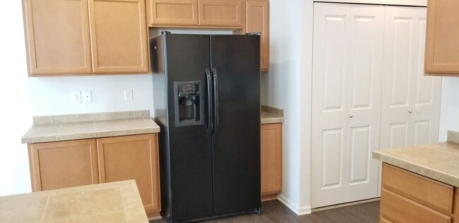Building Photo - Move in Ready! - Tumwater Hill home with 3...