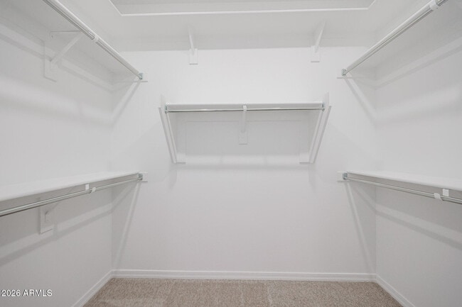 Building Photo - 26161 N 170th Ave