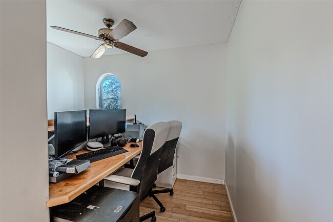 Building Photo - 15179 Kimberley Ct