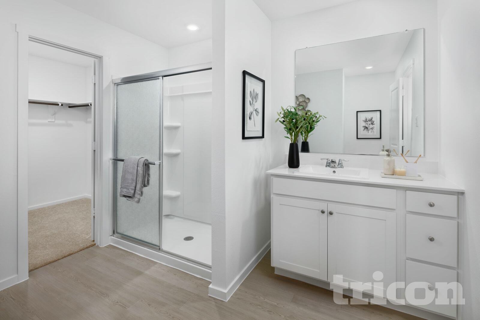 Building Photo - 15220 Bullfighter Blvd