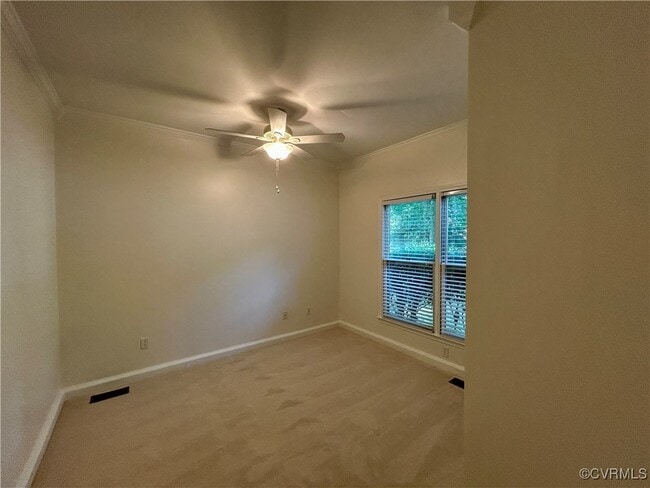Building Photo - 1520 Crawford Wood Dr
