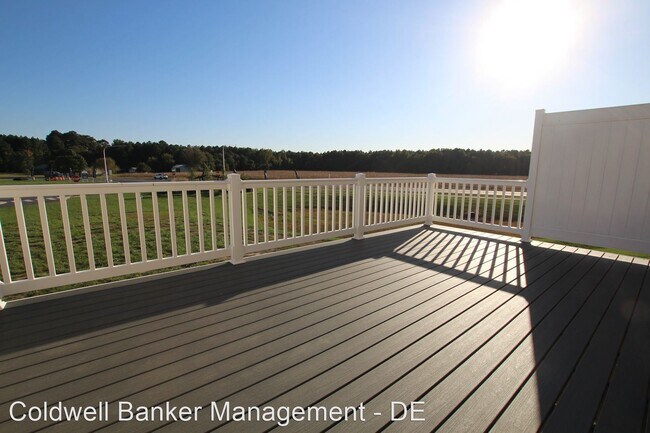 Building Photo - 3 br, 2.5 bath House - 36031 Auburn Way Pl...