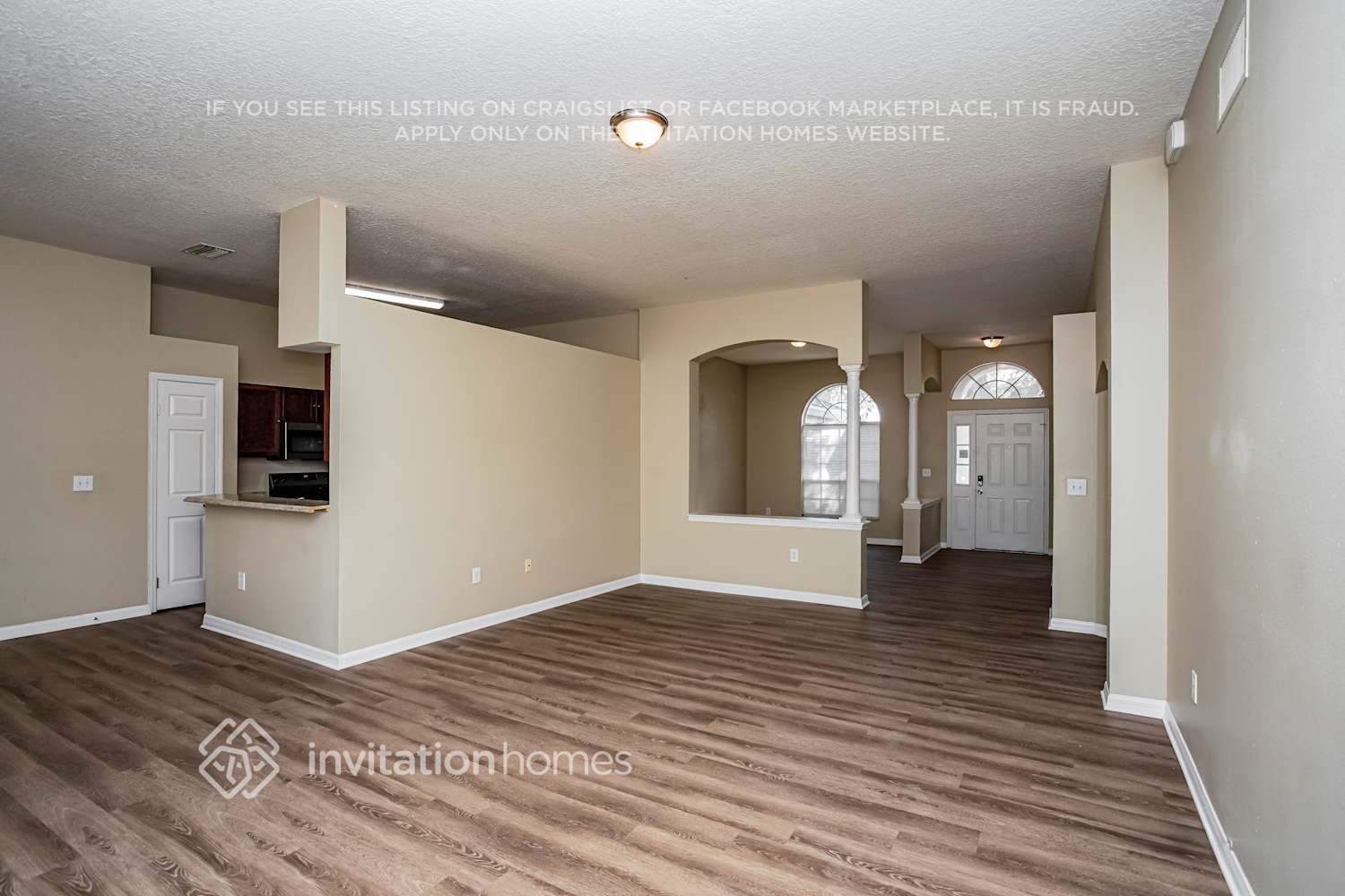 Building Photo - 2025 Bell Ranch St