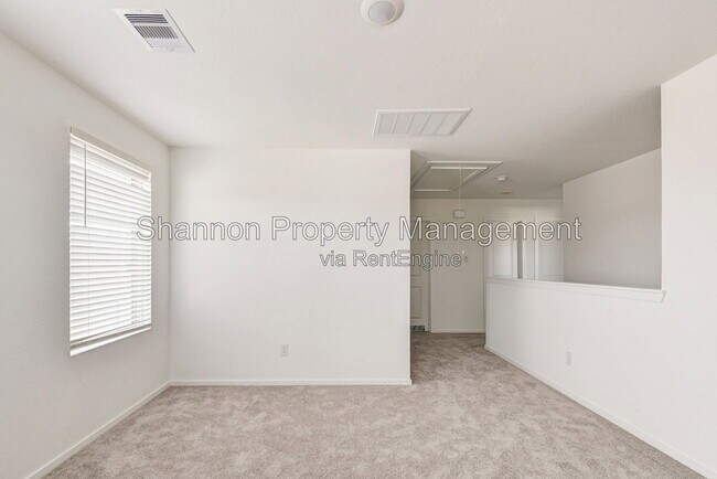 Building Photo - 18553 Cepagatti Dr
