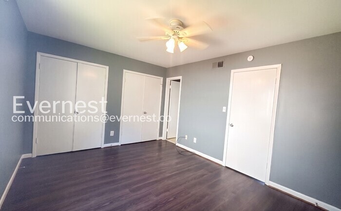 Building Photo - 2620 Southbury Cir