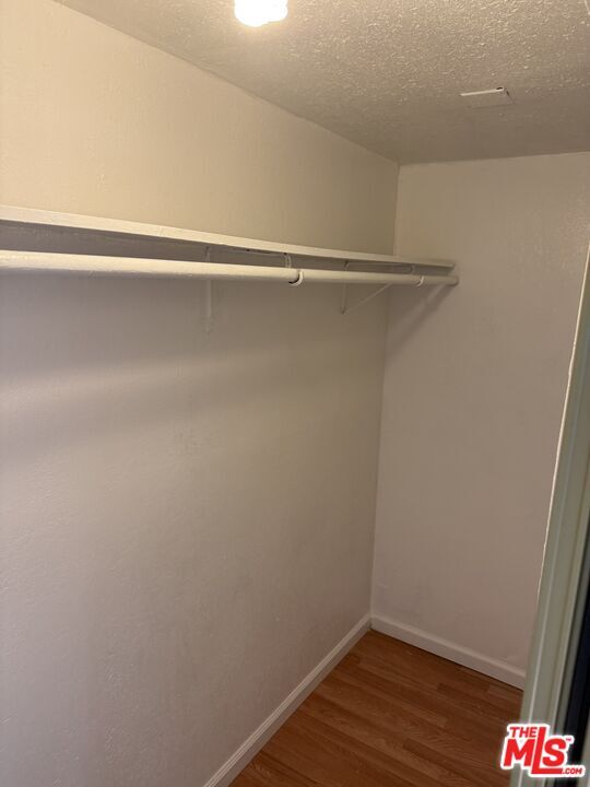 Building Photo - 5042 Ferndale St