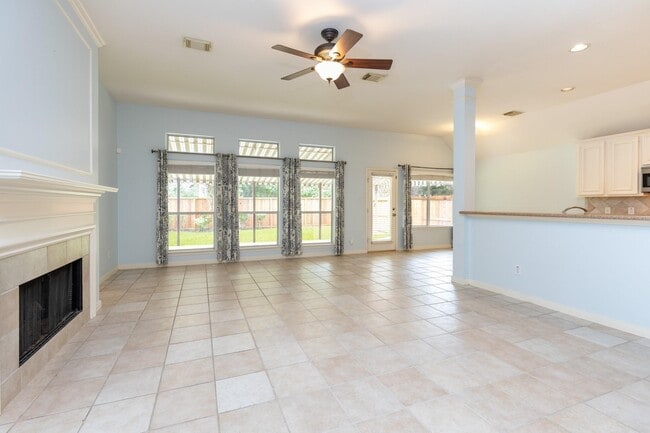 Building Photo - 14718 Arbor Trace Ln