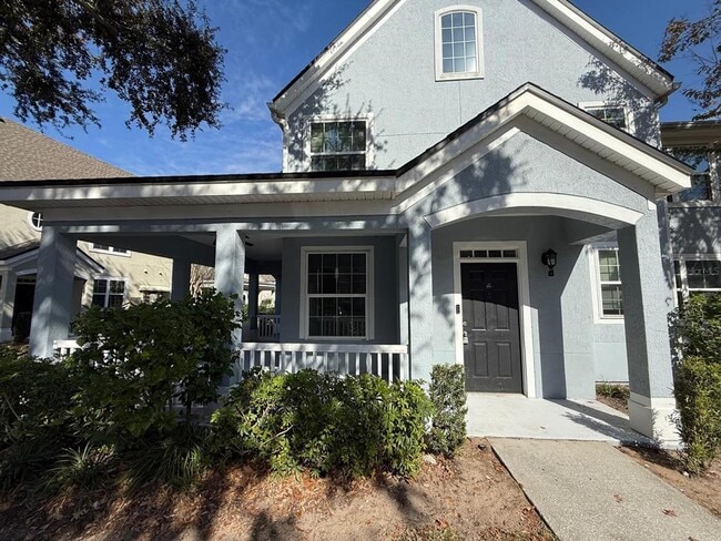 Building Photo - 3478 Westchester Square Blvd