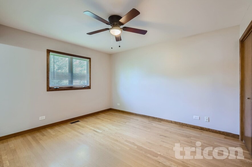 Building Photo - 285 Polo Club Dr