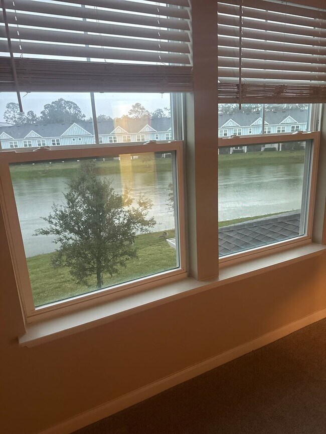 Building Photo - St. Johns Beach Walk Townhouse, Beautiful Beach, Amazing Amenities