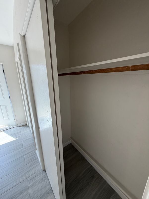 Building Photo - 1821 N 17th Ct