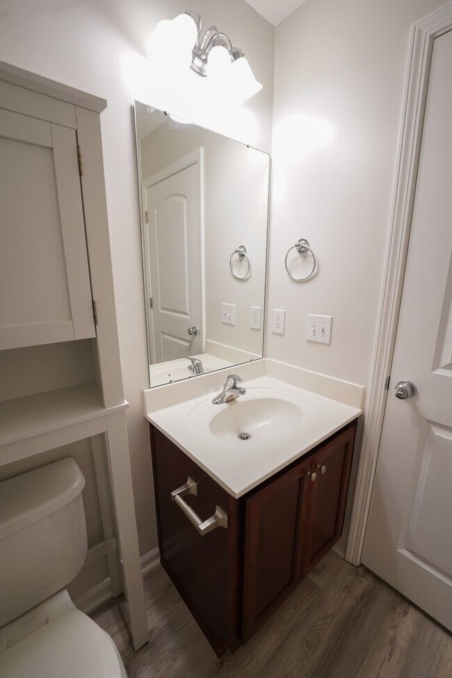 Building Photo - Available Soon!