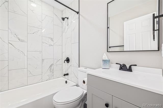 Building Photo - 173 Buchanan Ave