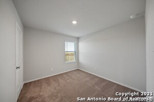 Building Photo - 13739 Bucket Way