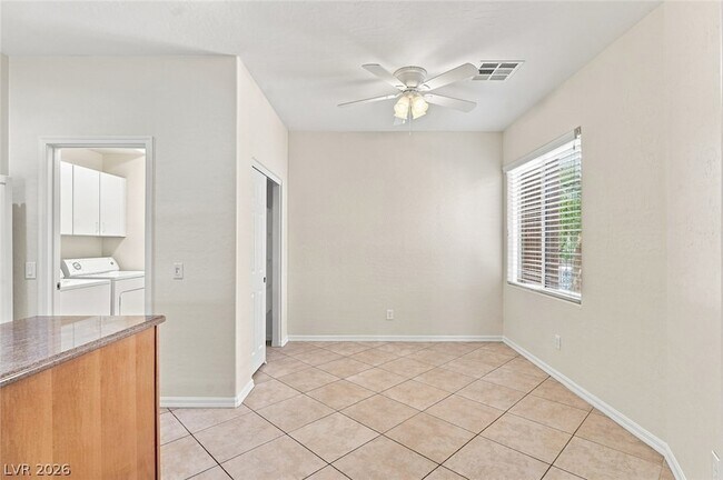Building Photo - 8852 Regatta Bay Pl