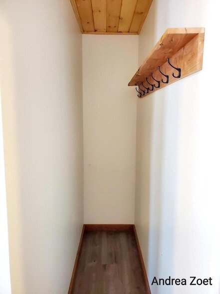 Building Photo - 7612 M-37