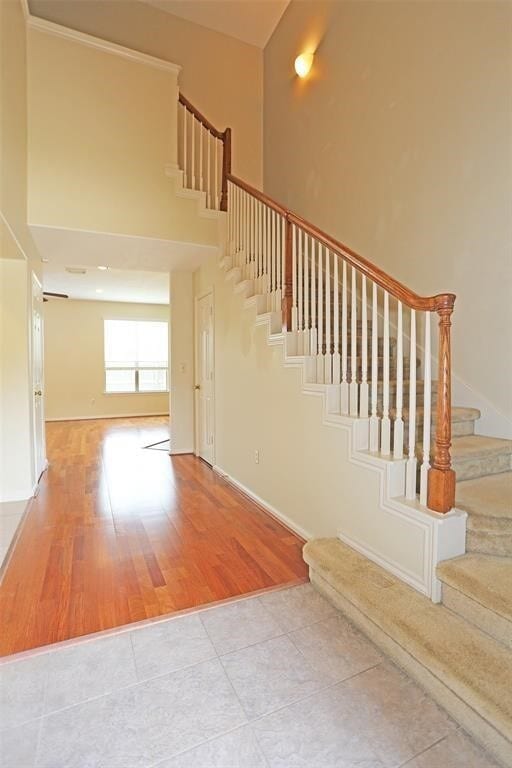 Building Photo - 12506 N Ashford Villa Ln